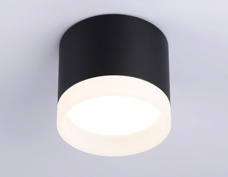 Ambrella Light TN5366