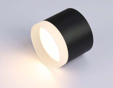 Ambrella Light TN5366