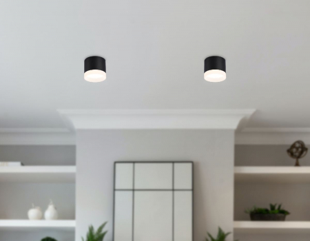 Ambrella Light TN5366