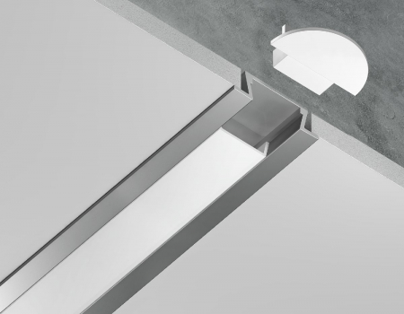 Ambrella Light GP1001AL