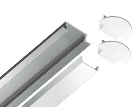 Ambrella Light GP1001AL