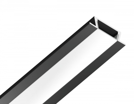 Ambrella Light GP1001BK