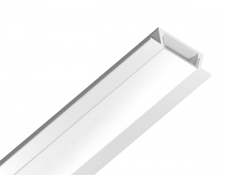 Ambrella Light GP1001WH