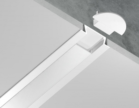 Ambrella Light GP1001WH