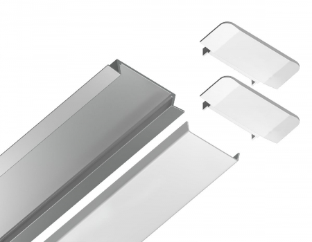 Ambrella Light GP1100AL