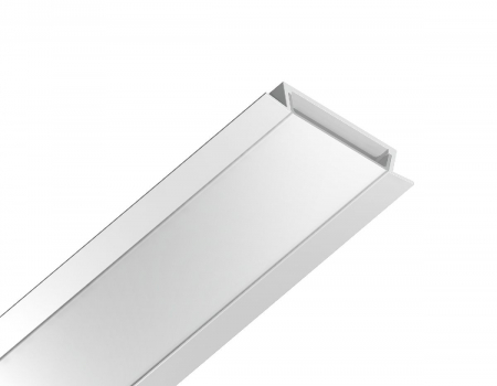 Ambrella Light GP1100WH