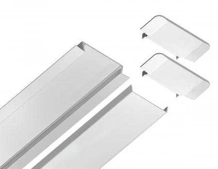 Ambrella Light GP1100WH