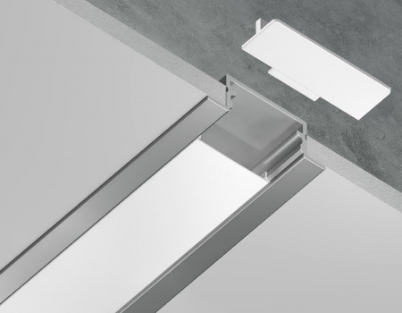 Ambrella Light GP1200AL