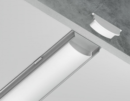 Ambrella Light GP1500AL