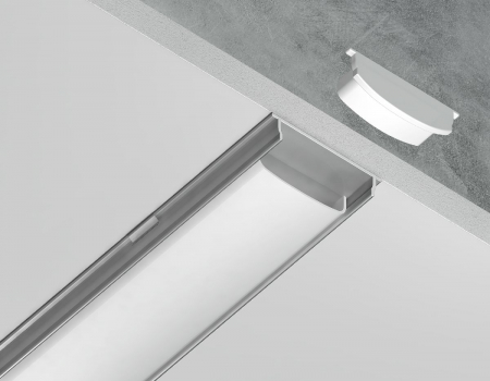 Ambrella Light GP1600AL