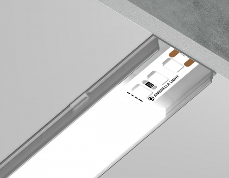 Ambrella Light GP1600AL