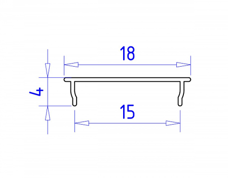 Ambrella Light GP1600AL