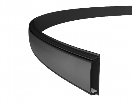 Ambrella Light GP1600BK/BK