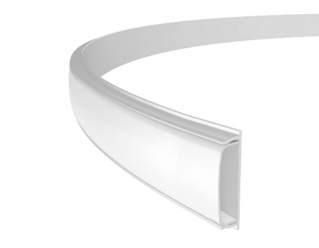 Ambrella Light GP1600WH