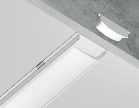 Ambrella Light GP1600WH