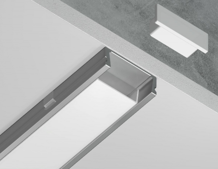 Ambrella Light GP1700AL