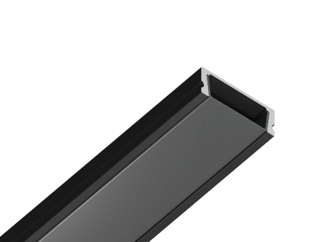 Ambrella Light GP1700BK/BK