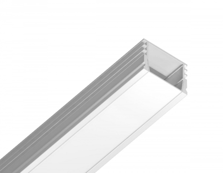 Ambrella Light GP1750WH