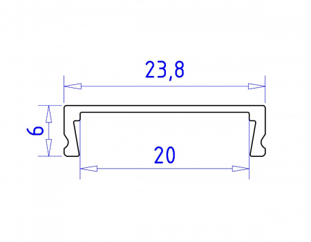 Ambrella Light GP1800AL