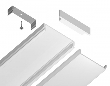 Ambrella Light GP1800WH