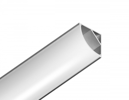 Ambrella Light GP2100AL