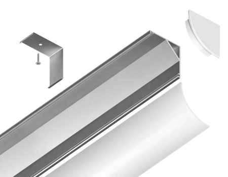 Ambrella Light GP2100AL