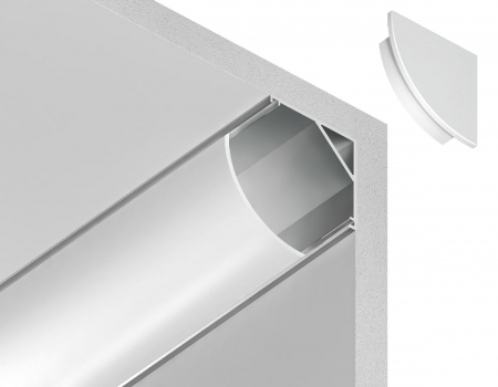 Ambrella Light GP2100AL