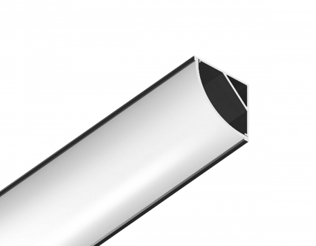 Ambrella Light GP2100BK