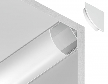 Ambrella Light GP2100WH