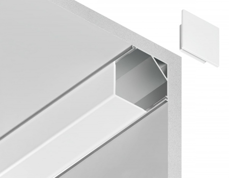 Ambrella Light GP2150AL