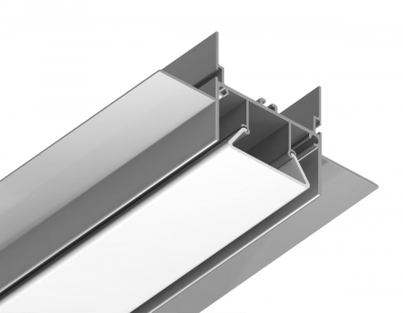 Ambrella Light GP4000AL