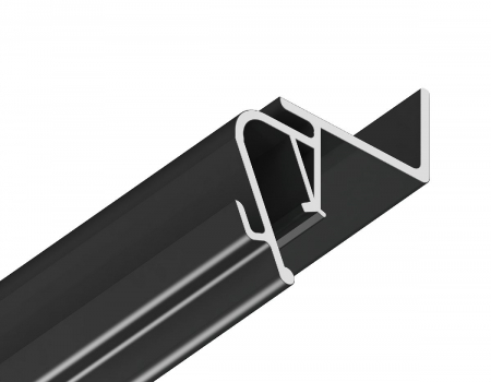 Ambrella Light GP4100BK