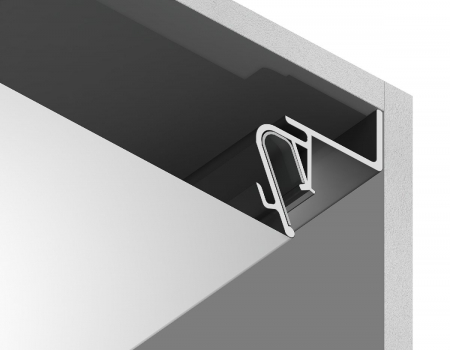 Ambrella Light GP4100BK