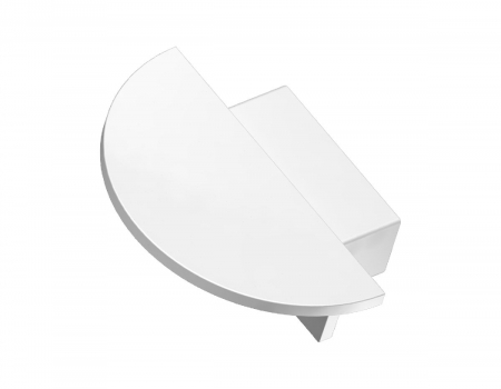 Ambrella Light GP8100