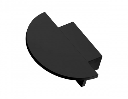 Ambrella Light GP8120