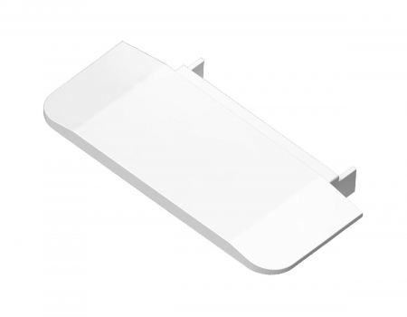 Ambrella Light GP8140