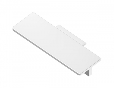 Ambrella Light GP8160