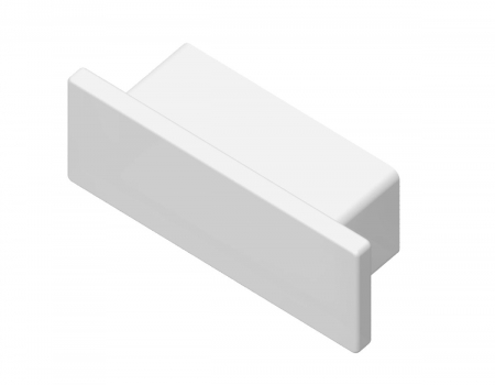 Ambrella Light GP8300