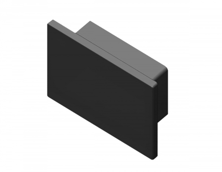 Ambrella Light GP8370