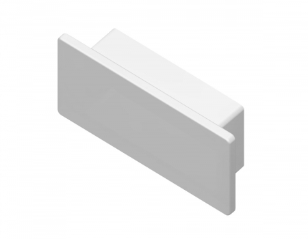 Ambrella Light GP8400