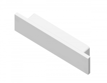 Ambrella Light GP8450