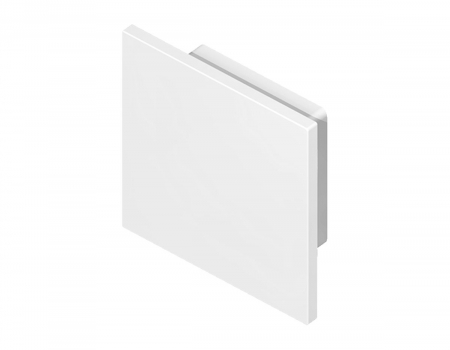 Ambrella Light GP8461