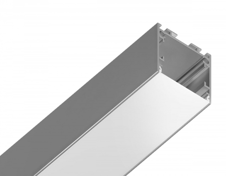 Ambrella Light GP2500AL