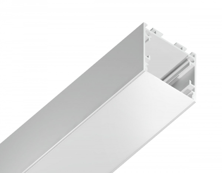 Ambrella Light GP2500WH