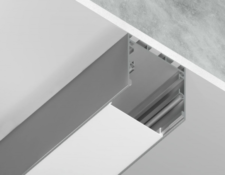 Ambrella Light GP2550AL