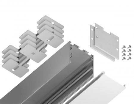 Ambrella Light GP2550AL