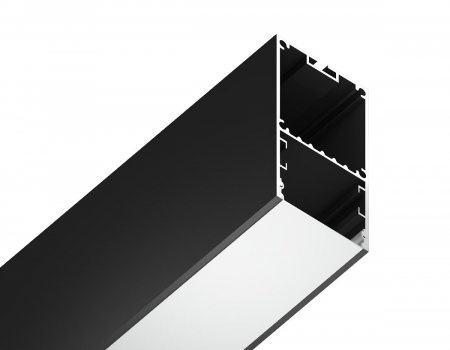 Ambrella Light GP3000BK