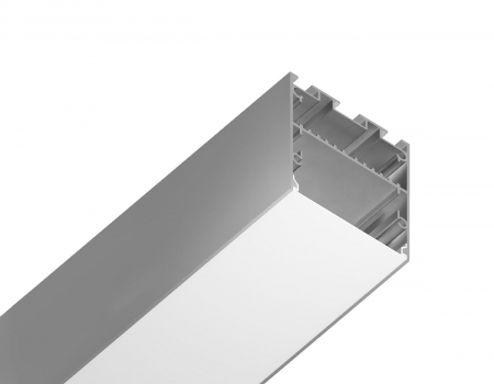 Ambrella Light GP3050AL