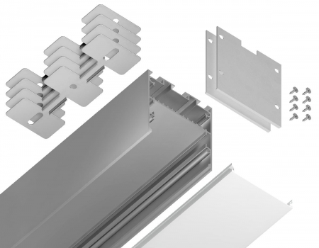 Ambrella Light GP3050AL