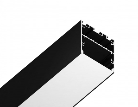 Ambrella Light GP3050BK